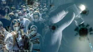 Bilim Kurulu Üyesi Şener’den Omicron uyarısı: Vakalar artacak
