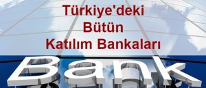 Bir an evvel sisteme dahil olmalı