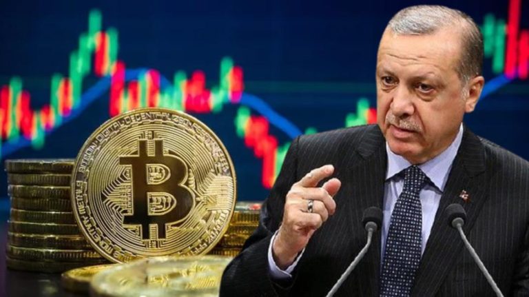Kripto para yasasında neler var?