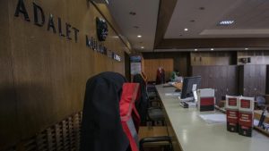 Sedat Peker suç örgütü davasında ara karar açıklandı