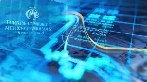 Faiz bir gecede nasıl helal oldu?