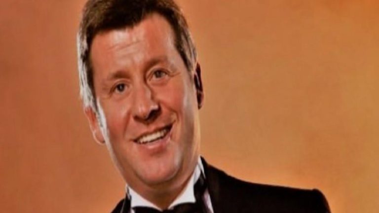 Ordu’da Ses Sanatçısı Metin Şentürk, Gönüllere Dokundu