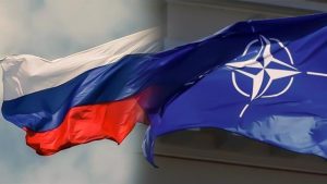 NATO-Rusya Konseyi 12 Ocak’ta toplanacak