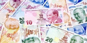 Ekonomide Çin modeli Türkiye’ye örnek olur mu?