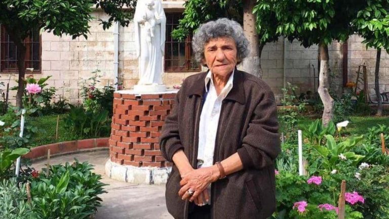 Mersinliler üzgün…