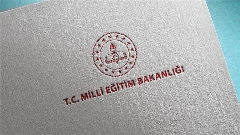 Milli Eğitim Bakanlığı’dan Kemal Kılıçdaroğlu açıklaması
