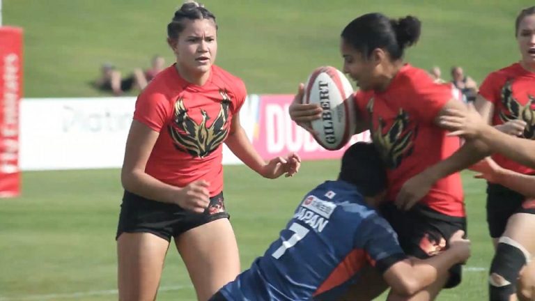 BAE’de uluslararası spor turnuvaları pandemide hız kesmiyor