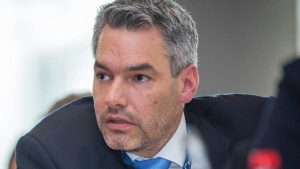 Avusturya, Önümüzdeki Haftadan itibaren Covid Kısıtlamalarını Hafifletecek