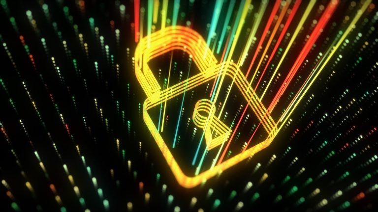 2022 için siber güvenlik tahminleri