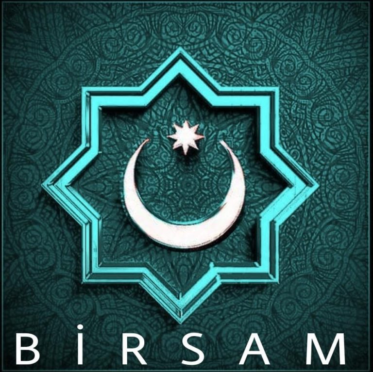 SAMER- Stratejik Araştırmalar Merkezi Neden Kuruldu