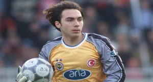 Şimdi neredeler: Oğuz Dağlaroğlu