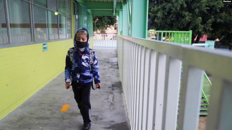 “Pandemide Çocuklarda İntihar Oranı Yüzde 400 Arttı”