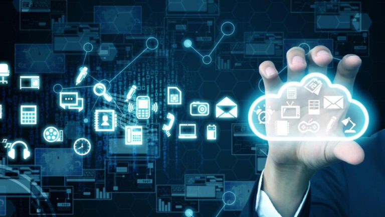 Bulut teknolojisi ve veri güvenliğinin geleceği ne olacak?