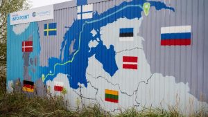 Ukrayna krizi: NATO bölgeye ek askeri güç gönderecek, ABD güçleri alarmda