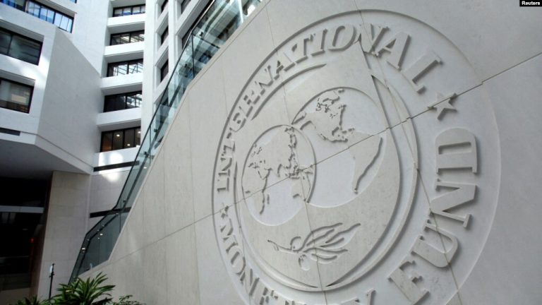IMF Dünya Ekonomik Görünüm Raporu’nu Güncelledi