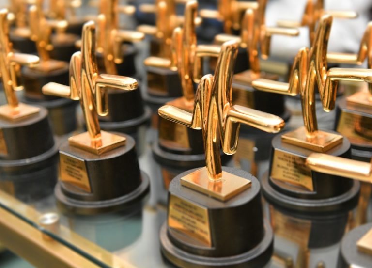 Golden Pulse Awards’dan Pfizer Onkoloji’nin KML alanındaki nöropazarlama projesine ödül