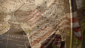 ABD’nin Pakistan-Hindistan İkilemi