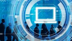 PaybyMe 2021 yılında yüzde 110 büyüdü