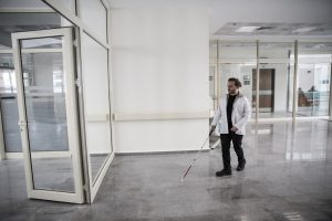 Aile ve Sosyal Hizmetler Bakanlığı’ndan Engelliler İçin Yol Haritası Oluşturacak Bilgilendirme Rehberi