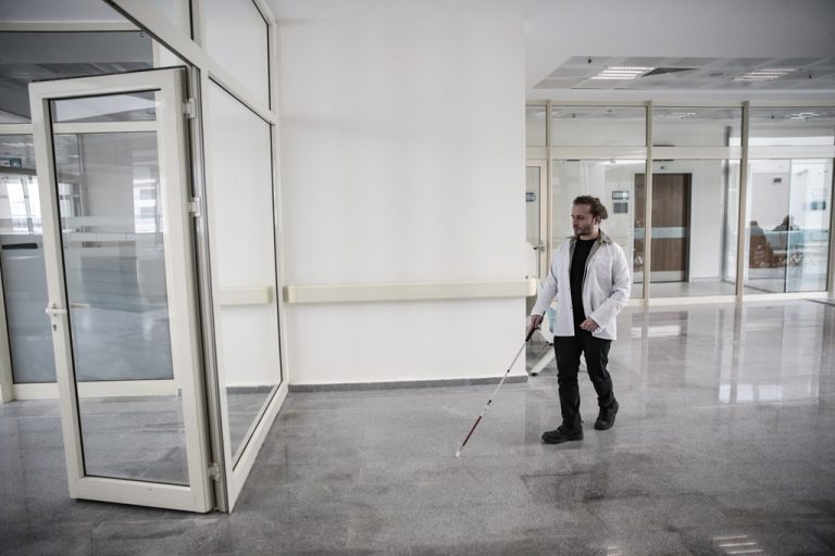 Aile ve Sosyal Hizmetler Bakanlığı’ndan Engelliler İçin Yol Haritası Oluşturacak Bilgilendirme Rehberi