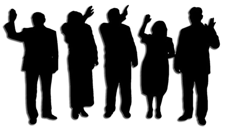 Muhalefetin Söylem Çelişkileri ve Kritik Seçmen Rekabeti