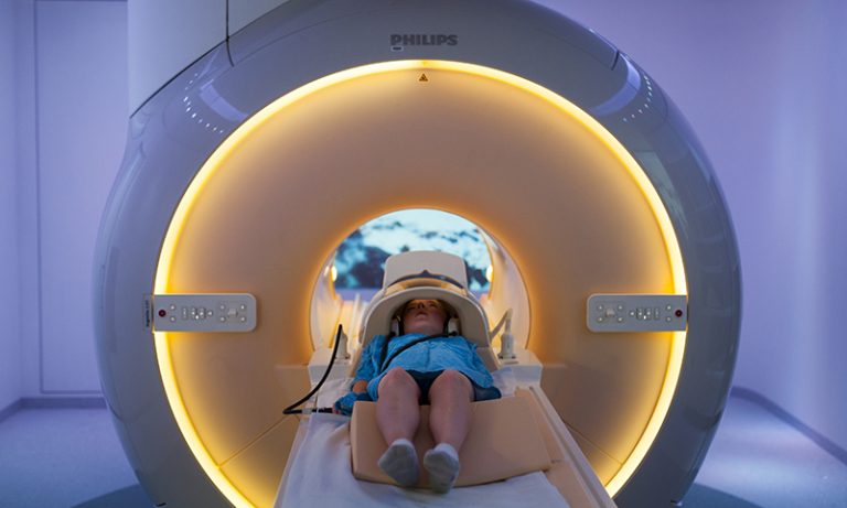 Philips’in Ingenia Ambition 1.5T MR görüntüleme sistemi, Memorial Ataşehir Hastanesi’nde kuruldu