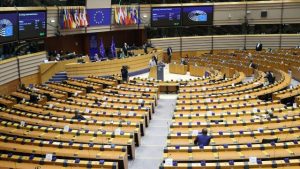 AP Pekin Kış Olimpiyatlarına siyasi ve diplomatik boykot uygulayacak