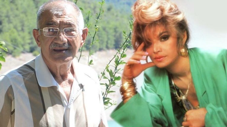 Bergen’in katili Halis Serbest: Kimse beni rezil edemez