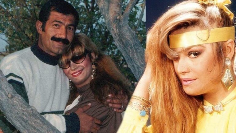 Bergen filmi 2022 Şubat ayında sinema salonlarında vizyona girecek ve sinemaseverlerle buluşacak