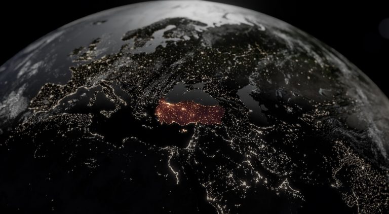 Yeni Yılda Siyaset, Ekonomi ve Dış Politika