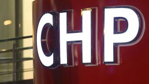 CHP, neden tarihinden ders çıkarmıyor?