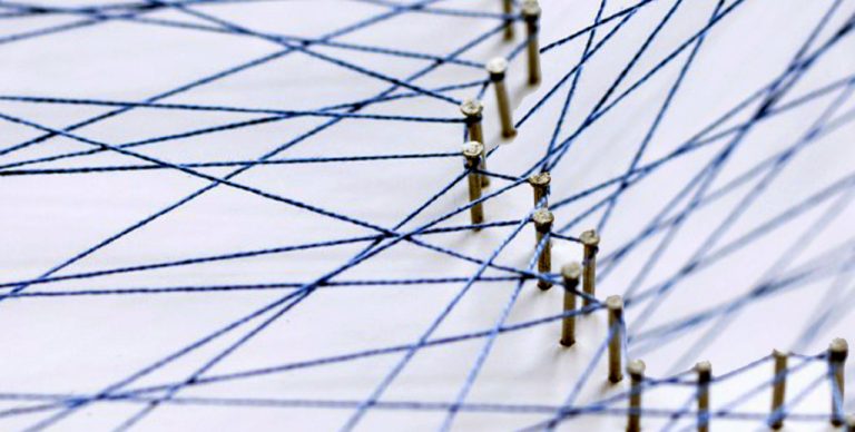 Muhalefetin Dağınıklığı Toparlanabilir mi?