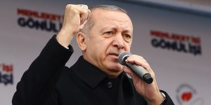 Bir Devrim’in Dikenli Yollarında Devrimci Erdoğan