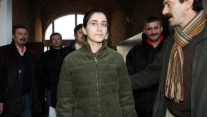 Sabancı suikastı faili Fehriye Erdal hala Belçika’nın “en çok arananlar” listesinde
