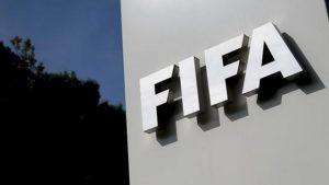 FIFA kiralık oyuncu transferini sınırlandırdı
