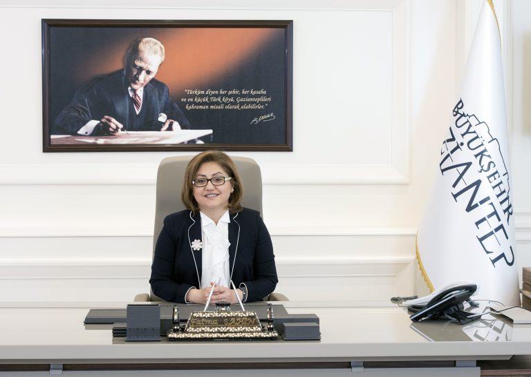 ‘Gazi’lerin buluştuğu unutulmaz tarihin 89’uncu yılı