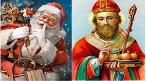 Hıristiyan aleminin, Hz. İsa’nın doğumu olarak kutladığı noel hakkında bilmediklerimiz…