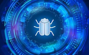 BugBounter, aldığı yatırımlarla büyümesine hız kesmeden devam ediyor