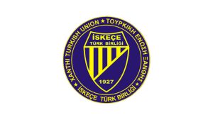 İskeçe Türk Birliği’nin 39 yıllık hukuk mücadelesi, “Ülkemizdeki Gerçekler”