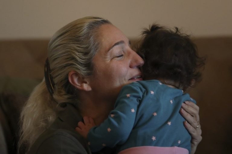 Türkiye Şampiyonu Kayakçı “Koruyucu Anne” Oldu