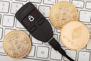 Kripto para güvenliği için Soğuk Cüzdan nedir ve nasıl kullanılır?