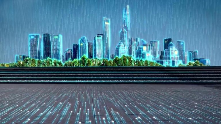 Metaverse evreninde bizi neler bekliyor?