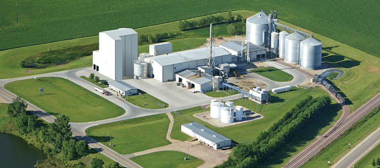 Biyokütle santralleri, 2021’deki elektrik üretiminin yüzde 2,3’ünü karşıladı