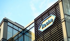 Roche Diagnostik Türkiye’ye “En İyi İşveren” ödülü