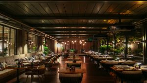 Sapa İstanbul; Anadolu’nun lezzetleriyle hayallerinin peşinde