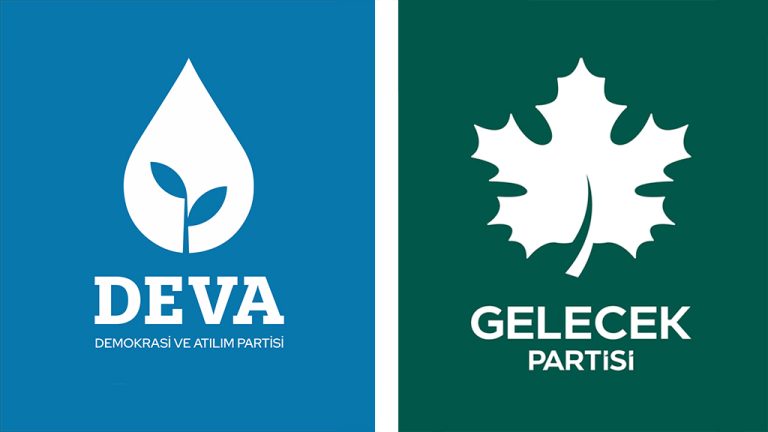DEVA ve GP’nin ‘İttifak’ Mühendisliği
