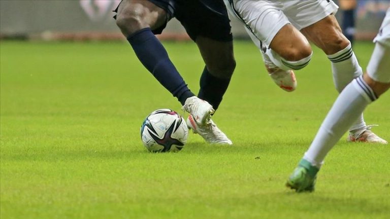 Süper Lig’de üç haftalık program belli oldu