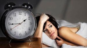 Unutulan bir Orta Çağ alışkanlığı: Günde iki uyku