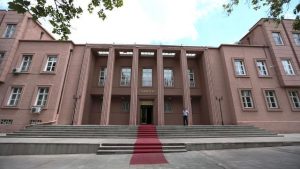 Yargıtay’dan internet alışverişleri için emsal “ayıplı mal” kararı