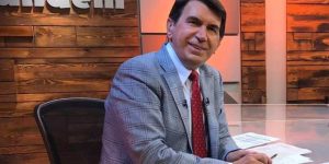 Türkiye gazetesi yazarından Erdoğan’a elektrik tepkisi: Niye özelleştirdin